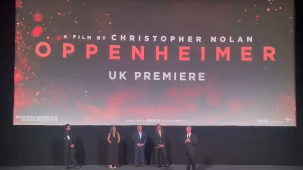 oppenheimer-robert-downey-jr-cast-exits-premiere-as-hollywood-actors-go-on-strike